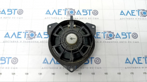 Front right door speaker Toyota Rav4 19- JBL