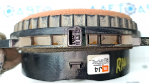 Front right door speaker Toyota Rav4 19- JBL