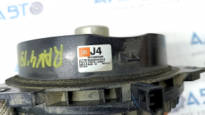 Front right door speaker Toyota Rav4 19- JBL