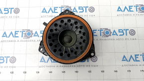 Front left door speaker Toyota Rav4 19- JBL