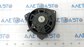Front left door speaker Toyota Rav4 19- JBL