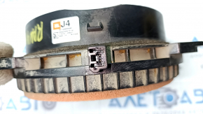 Front left door speaker Toyota Rav4 19- JBL
