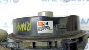 Front left door speaker Toyota Rav4 19- JBL