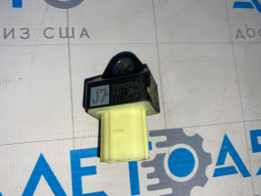 Rear right airbag sensor for Lexus RX350 RX450h 16-22
