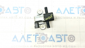 Vacuum Solenoid Nissan Rogue 21-22 2.5