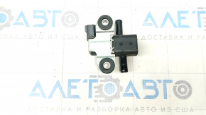 Vacuum Solenoid Nissan Rogue 21-22 2.5