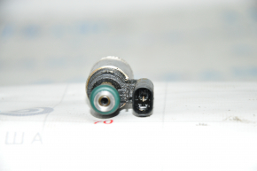 Nozzle sprayer Ford Ecosport 18-21 1.0T
