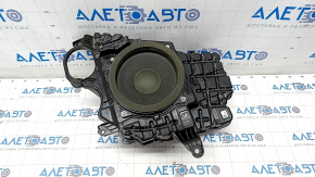 Subwoofer Toyota Rav4 19-JBL