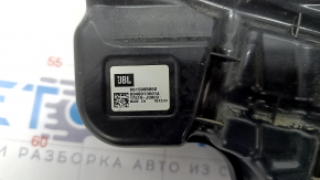 Subwoofer Toyota Rav4 19-JBL