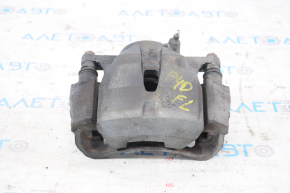 Front left caliper for Toyota Prius V 12-17