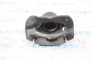 Front left caliper for Toyota Prius V 12-17