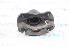 Front right brake caliper for Toyota Prius V 12-17
