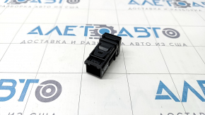 USB Hub AUX Toyota Rav4 19-