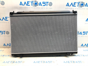Radiator cooling water Honda CRV 17-22 1.5T
