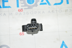 Boost sensor Ford Ecosport 18-21 1.0T