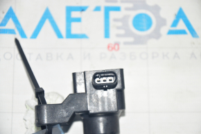 Ignition Coil Ford Ecosport 18-21 1.0T