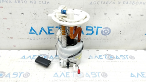 Fuel pump petrol pump Nissan Rogue 21 2.5 AWD JP built