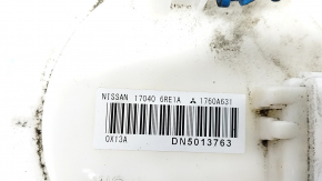 Fuel pump petrol pump Nissan Rogue 21 2.5 AWD JP built