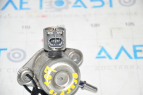 High pressure fuel pump TNVD Ford Ecosport 18-21 1.0T