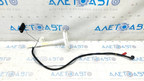 Fuel level sensor Nissan Rogue 21-22 2.5 AWD JP built