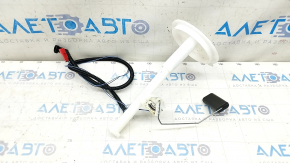 Fuel level sensor Nissan Rogue 21-22 2.5 AWD JP built