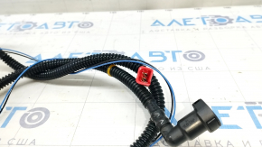 Fuel level sensor Nissan Rogue 21-22 2.5 AWD JP built