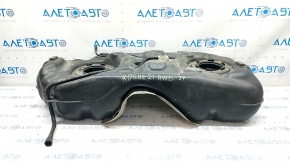 Fuel tank Nissan Rogue 21-22 2.5 AWD JP built