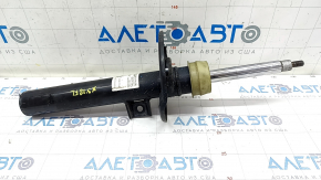 Shock absorber front left BMW X3 G01 18-