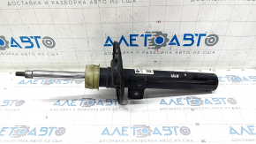 Shock absorber front left BMW X3 G01 18-