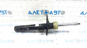 Shock absorber front right BMW X3 G01 18-