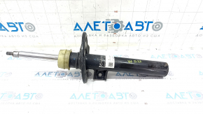 Shock absorber front right BMW X3 G01 18-