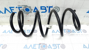 Front right spring BMW X3 G01 18-