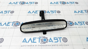 Interior mirror Toyota Rav4 19 - empty, amalgam has come out