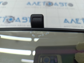 Interior mirror Toyota Rav4 19 - empty, amalgam has come out
