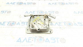 Oil cooler automatic transmission Nissan Rogue 21-21 2.5 AWD
