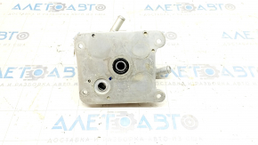 Oil cooler automatic transmission Nissan Rogue 21-21 2.5 AWD