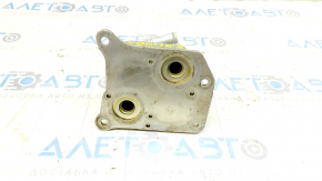 Engine Oil Cooler Nissan Rogue 21-22 2.5 JP built
