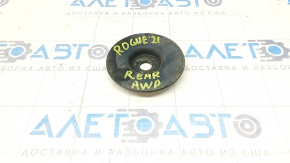 Nissan Rogue Rear Beam Mount Washer 21-22 JP built