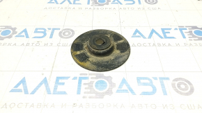Nissan Rogue Rear Beam Mount Washer 21-22 JP built