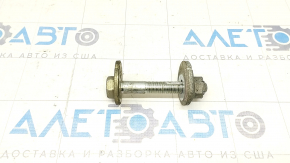 Nissan Rogue camber bolt 21-23 80mm