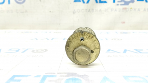 Nissan Rogue camber bolt 21-23 80mm