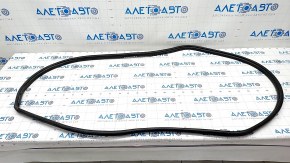 Door seal front right Toyota Rav4 19-