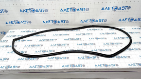 Door seal front right Toyota Rav4 19-