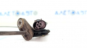 ABS sensor rear left BMW X3 G01 18-21