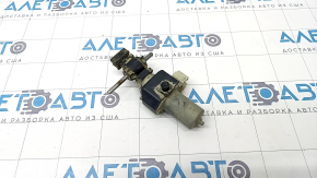 Motor for longitudinal adjustment of the driver's seat Toyota Rav4 19-