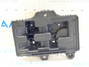Battery tray Hyundai Tucson 16-18 2.0, 2.4