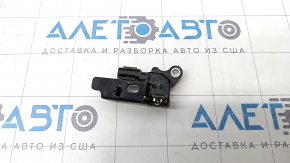 Driver's Seat Position Sensor Toyota Rav4 19-