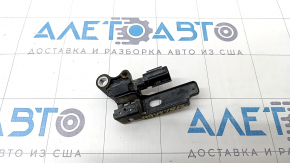 Driver's Seat Position Sensor Toyota Rav4 19-