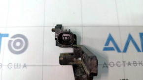 Driver's Seat Position Sensor Toyota Rav4 19-