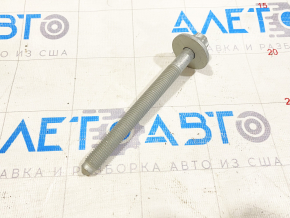 Rear subframe mounting bolt BMW X3 G01 18-21 123mm